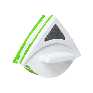 <span class=keywords><strong>Nettoyeur</strong></span> de vitres en silicone pour verre de Singapour 20-30mm <span class=keywords><strong>Nettoyeur</strong></span> de vitres magnétique <span class=keywords><strong>double</strong></span> face pour <span class=keywords><strong>double</strong></span> <span class=keywords><strong>vitrage</strong></span> - Product Image 5