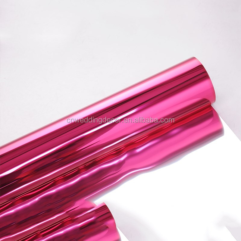 Fushia