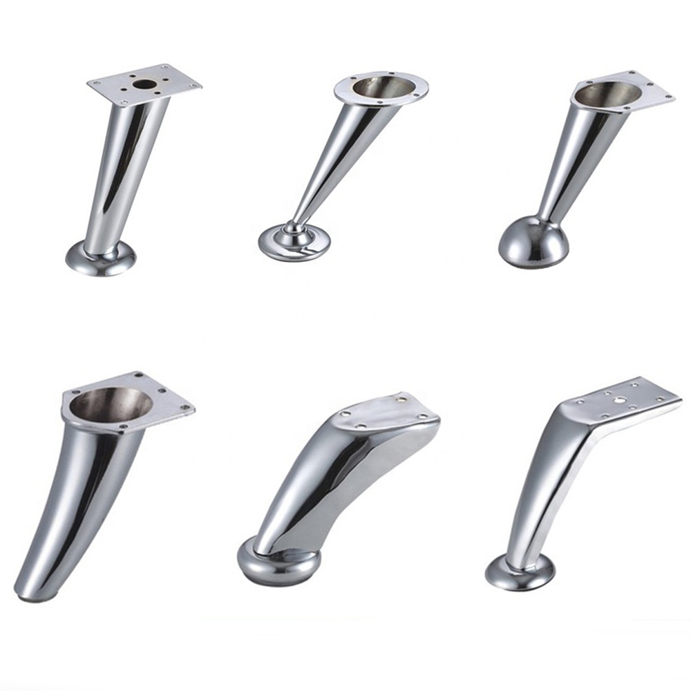 Лидер продаж, металлические железные ножки для стола, шкафа, под заказ, металлические ножки для мебели, ножки для дивана