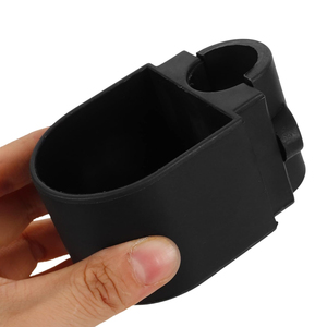 KSM-CS01 Đi Bộ Stick Chủ Sở Hữu Mía Xe Lăn Phụ Kiện Đi Bộ Dính Thư Mục Cho Di Động Scooter Nạng Nạng Chủ - Product Image 3