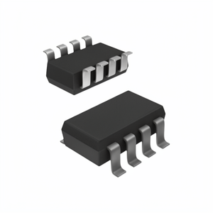Transistors SOT-223-8 Buy Electronics Components Online Authorized Distributor ZDT749TA - Product Image 1