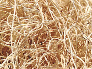 Panneau acoustique en <span class=keywords><strong>bois</strong></span> massif écologique insonorisant pour intérieur, absorption sonore hautement efficace en <span class=keywords><strong>bois</strong></span> et tissu, idéal pour hôpitaux, salles, écoles, hôtels - Product Image 4