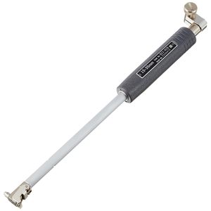 Jauge de trou aveugle Mitutoyo 15-35 mm en acier - Product Image 1
