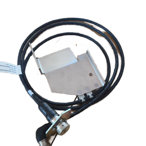 Cable de Señal para Robot Industrial Ax 7 3HAC023278-001 para AB B - Product Image 4