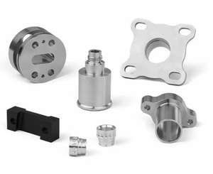 OEM, обработка деталей из листового металла, лазерная резка, Сварочная рама, оборудование для производства листового металла - Product Image 4