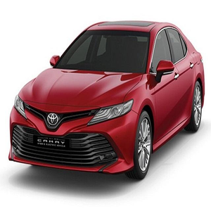 <span class=keywords><strong>Toyota</strong></span> Camry 2.5Q Gasolina Coches Comprar Usado 2018 2019 2020 2021 <span class=keywords><strong>2022</strong></span> 2023 2024 Envío Rápido <span class=keywords><strong>Precio</strong></span> Barato PARA LA Venta - Product Image 5