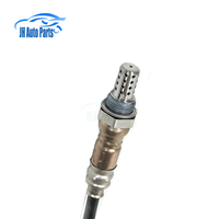 Nouvelle sonde d'oxygène Lambda O2 OE SMW250308 CN compatible avec Chery Tiggo 2.4 Great Wall Foton Pickup, sonde de remplacement