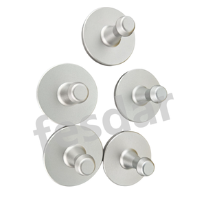 Testador de Adesão Portátil Totalmente Automático para Avaliação de Pavimentos e Camadas Superficiais - Product Image 3