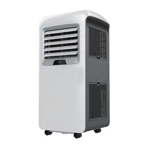 Cooling and Heating Portable <b>air</b> <b>Conditioner</b> Room <b>Conditioner</b> Wholesale - Product Image 2