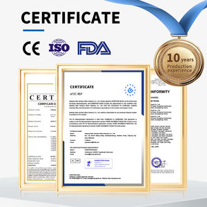 Yake Moderne De Luxe Or Rose <span class=keywords><strong>Double</strong></span> <span class=keywords><strong>Sortie</strong></span> D'<span class=keywords><strong>eau</strong></span> Prêt à Expédier Robinet De Cuisine Filigrane Robinet D'évier Robinet De Cuisine - Product Image 6