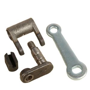 171F 178F 186F <span class=keywords><strong>Fourche</strong></span> d'embrayage de machine diesel <span class=keywords><strong>Fourche</strong></span> à engrenages <span class=keywords><strong>pour</strong></span> <span class=keywords><strong>micro</strong></span>-travail du sol Machines agricoles - Product Image 1