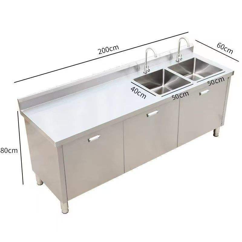 Cuenco doble derecho