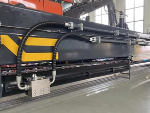 MONDE Graafmachine Telescopische <span class=keywords><strong>Boom</strong></span> 10-22 ton 0,4m³ 16m 17m 18m Graafmachine Telescopische Hefboom Graafmachine Telescopische Arm - Product Image 4