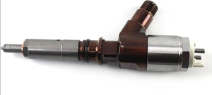 Venta caliente INYECTOR DIESEL 326-4740 Inyector de combustible 3264740 10R-7676 Excavadora 312D 315D 318D 319D C4.2 Accesorios para automóviles - Product Image 2