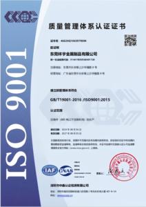 ที่เหยียบเท้ามอเตอร์ไซค์สกูตเตอร์สีสันสดใสที่วางเท้าอุปกรณ์เสริมส่วนบุคคลบริการ YCC-14ผลิตตามสั่ง - Product Image 5