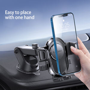 Clip universel de ceinture pour téléphone portable Clip de téléphone filtre cpl <span class=keywords><strong>tablette</strong></span> bras paresseux supports de téléphone portable <span class=keywords><strong>support</strong></span> porte-carte - Product Image 5