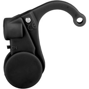 Alarme électronique en gros pour conducteur de voiture : dispositif anti-somnolence, rappel de vigilance pour une conduite sécurisée - Product Image 5