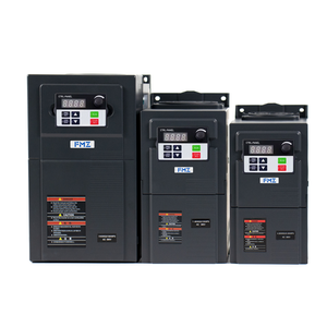 כונן ac 0.75kw <span class=keywords><strong>1.5kw</strong></span> 2.2kw 3kw 4kw 5.5kw 11kw 220v 380V Vfd כונן AC ממיר vfd <span class=keywords><strong>inverter</strong></span> - Product Image 1