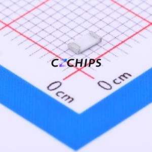 Résistance CMS RS-06K24R0FT 1206 (Type : Film Épais) (Résistance : 24 Ohms Précision : 1%) - Product Image 2