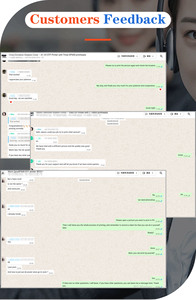 <span class=keywords><strong>Imprimante</strong></span> jet d'encre DTF grand format de haute qualité, 9 couleurs, 24 pouces (60 cm), rouleau A1, double tête I3200 Xp600, avec secoueur de poudre - Product Image 4