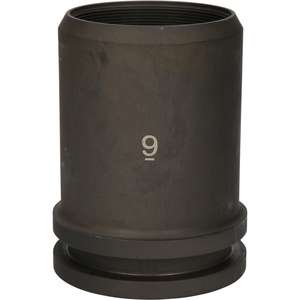 Casquillo extractor KS TOOLS Ø 71 mm - Product Image 3