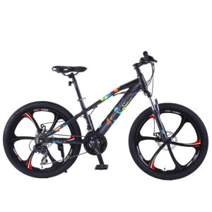 Famosa <span class=keywords><strong>bicicleta</strong></span> lowrider china para hombres y mujeres, <span class=keywords><strong>bicicleta</strong></span> para niños, <span class=keywords><strong>bicicleta</strong></span> de colores mezclados de 24 pulgadas con buena calidad - Product Image 5