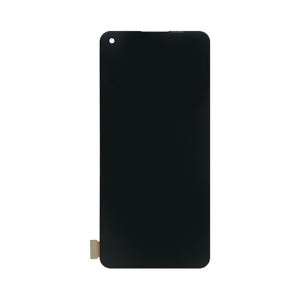 OPO oneplus 1 + 9 para teléfono móvil inteligente pantalla táctil LCD, prueba 100%, alta calidad y bajo precio - Product Image 3