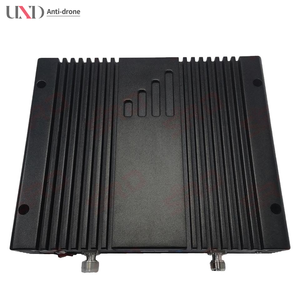 Tùy chỉnh 23dbm Tri-Band 900/1800/2100 điện thoại di động tín hiệu Booster khuếch đại <span class=keywords><strong>Repeater</strong></span> cho tín hiệu yếu bảo hiểm - Product Image 5
