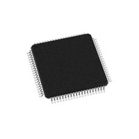 DS5002FP Nuevo Original BOM Componentes Electrónicos y Chips IC de un Solo Proveedor DS5002FP-16 DS5002