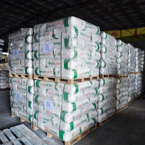 Agent auxiliaire chimique HPMC de bonne qualité et à bon <span class=keywords><strong>prix</strong></span> pour la liaison des carreaux et le mortier adhésif - Product Image 1
