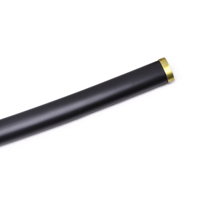 Espada de Dragón de <span class=keywords><strong>Inuyasha</strong></span>, Espada de Juguete de Anime para <span class=keywords><strong>Cosplay</strong></span> - Product Image 4