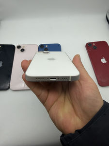 <span class=keywords><strong>Precio</strong></span> al por Mayor, Teléfono Usado <span class=keywords><strong>13</strong></span> <span class=keywords><strong>13</strong></span> <span class=keywords><strong>Pro</strong></span> <span class=keywords><strong>13</strong></span> <span class=keywords><strong>Pro</strong></span> Max, Teléfono Inteligente 5G Desbloqueado, Teléfono Móvil de Segunda Mano, 100% de Batería - Product Image 2