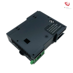 Общий инвентарь 1442 PS-1104M0510N новый контроллер программирования Plc 60HP 500VDC 1442-PS-1104M0510N - Product Image 6