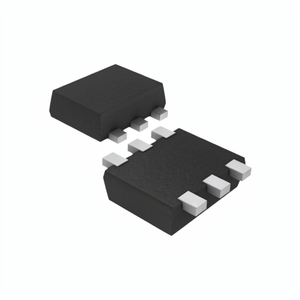 เครื่องผสม RF แบบ ADE-25MH + ตัวแทนจำหน่ายที่ได้รับอนุญาต - Product Image 1