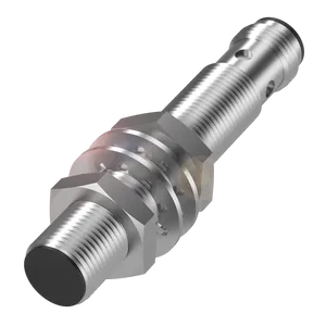 สวิตช์ตรวจจับระยะใกล้ B Alluff BES 516-325-S4-C ระยะตรวจจับ 2 มม. ระดับ IP68 สำหรับระบบอัตโนมัติในอุตสาหกรรม - Product Image 2