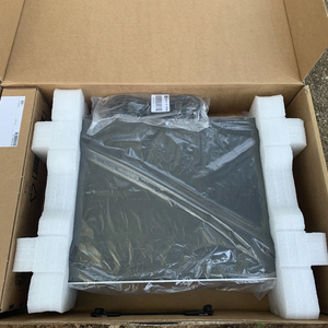 ระบบประชุมทางวิดีโอ CTS-SX80-K9 รุ่นใหม่ TelePresence SX80 60 กล้อง และระบบสัมผัส 10 จุด รุ่น CTS-SX80-IP60-K9 - Product Image 2