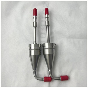 Injecteur de liquide d'échappement diesel / buse à urée Standard Brand 4936201 pour système SCR, garantie 6 mois, 1 kg - Product Image 5