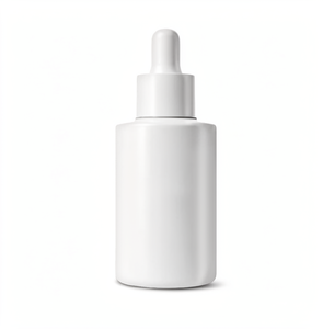 Huile Essentielle de Curcuma Bio Anti-rides et Éclaircissante de Haute Qualité pour Usine, 30ml, Hydratante à l'Acide Azélaïque - Product Image 1