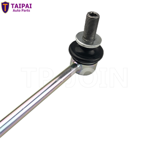 Offre Spéciale 48820-47020 pièces d'auto de lien de barre stabilisatrice pour le lien de stabilisateur de TOYOTA COROLLA <span class=keywords><strong>RAV4</strong></span> AVENSIS - Product Image 5