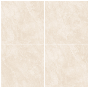 <span class=keywords><strong>Carrelage</strong></span> en porcelaine émaillée à motif marbre beige, 1000x1000mm, moderne, facile d'entretien, résistant aux taches, garantie 5 ans+, pour hall d'hôtel - Product Image 2