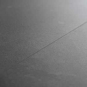 Piastrelle in Gres Porcellanato Effetto Carbone Torino 30x60 cm 8,5 mm Opache Rettificate per Pavimenti e Rivestimenti - Product Image 5