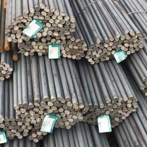 <span class=keywords><strong>Barra</strong></span> Redonda de <span class=keywords><strong>Hierro</strong></span> PTFE 1.4980 de 20 <span class=keywords><strong>mm</strong></span>, 22 <span class=keywords><strong>mm</strong></span>, 12 <span class=keywords><strong>mm</strong></span>, 45 <span class=keywords><strong>mm</strong></span>, <span class=keywords><strong>Barra</strong></span> Redonda de Acero Suave EN <span class=keywords><strong>8</strong></span> DB6 de 6 <span class=keywords><strong>mm</strong></span>, <span class=keywords><strong>Precio</strong></span> - Product Image 3