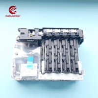 Unit Pompa Printer Baru 100% Original untuk Printer Epson TM-C7520G C7500 C7510 C7520