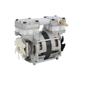 <span class=keywords><strong>Compresseur</strong></span> BST 80 <span class=keywords><strong>Mini</strong></span> DC72V DC48V <span class=keywords><strong>Meilleur</strong></span> Prix Petit <span class=keywords><strong>Compresseur</strong></span> à Piston Sans Huile Neuf 1HP-550W-750W-1100W-<span class=keywords><strong>12V</strong></span> Options - Product Image 1