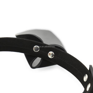 หมวก51040เซ็กซี่สำหรับคลับฮาโลวีน - Product Image 6