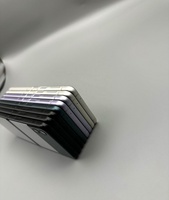 Z Flip 3 al por Mayor, Versión Estadounidense, Teléfono Móvil Android Z Flip2 Flip4 para Galaxy Z Flip 3 5g, Teléfono Inteligente