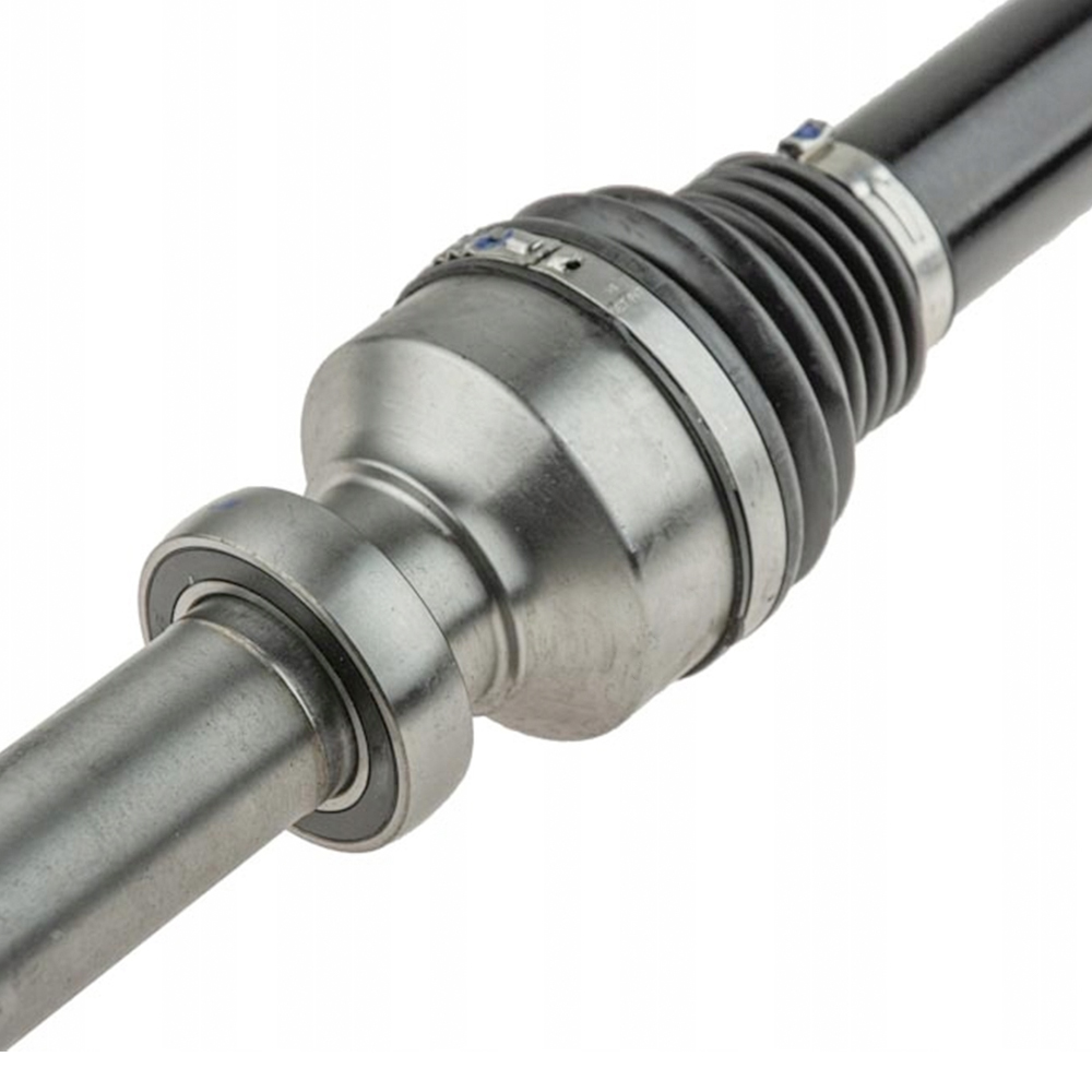 Xinwo OE 36011453 Steel Drive Shafts for Volvo XC60 XC90