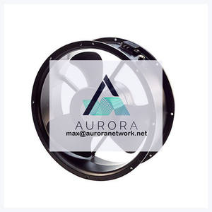 Ventilador de refrigeración de OEM de alta calidad, a precio razonable, con un rendimiento de 2, 2, 1, 2, 2, 1, 2 - Product Image 1