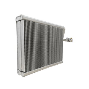 Évaporateur de climatisation de haute performance OEM 1678302805 1678309203 2780900414 pour Mercedes Benz W167, vente chaude, <span class=keywords><strong>prix</strong></span> bas - Product Image 3