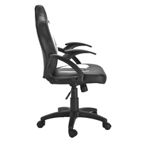 Chaise Gamer de haute qualité chaise ergonomique de jeu d'ordinateur chaise d'étude pour enfants